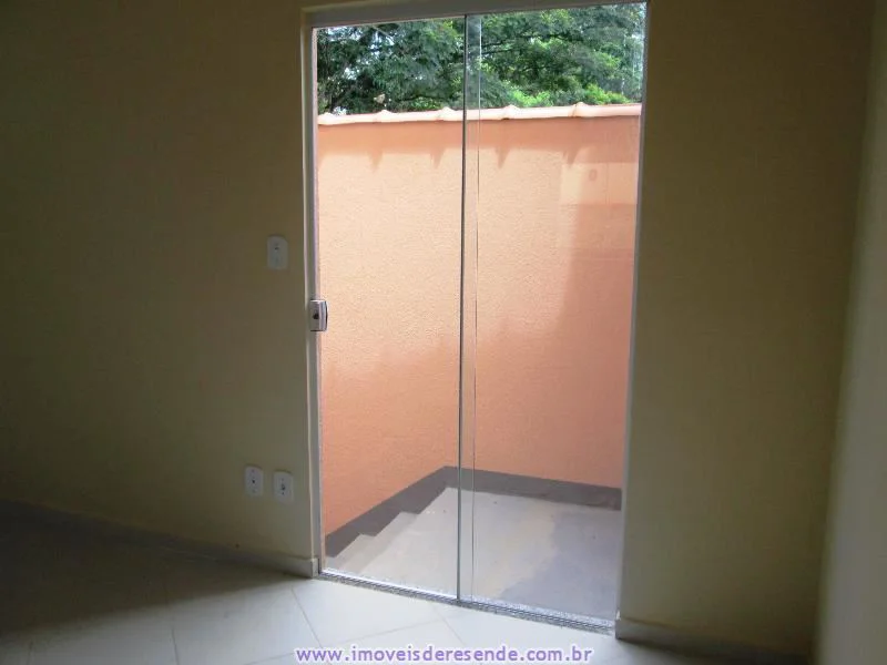 Foto 16 de 29 - Casa para venda em Jardim Brasília II